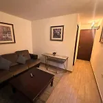 Casona San Cayetano Suites & Lofts By Sce