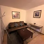 Casona San Cayetano Suites & Lofts By Sce